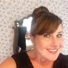 Rebecca Batch