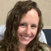 Amy Welch