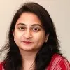 Priyanka Rajurkar