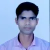 GYAN CHAND