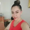 Funda HANEDAN