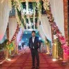 Shekhar Priyanshu