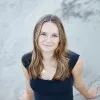 Mya Boyd
