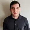 Joshua Weaver