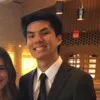 Justin Nguyen