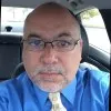 Robert Beamer