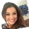 S Elaine Miller