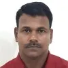 Yoonus Karimpanakkal