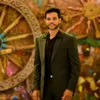 Vignesh Balasubramaniam