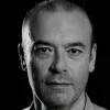 AKIN KARAKAYA