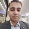 Aditya Kumar