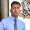 Prashant Gupta