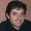 Eduardo Coelho