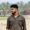 D DARSHAN KUMAR