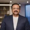 Kamal Menon