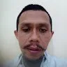 Erwin Kurnia