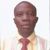 Adeleke Adedeji