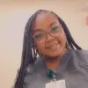 Shaniece Cohen