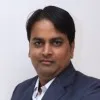 Kuldip Patel