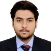 Pranay Yadav