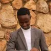 Samuel Nzomo