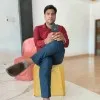 rajendra Kumar