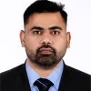 Hassan Abbas