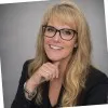 Carol Kalmey