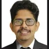 Mubthaseem Kv