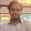 RAKSHAN