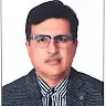 Tariq Umer