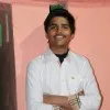 Navyaksh Sumbria