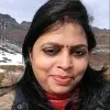 Rajni