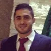 kareem taleb