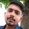Ankit Gupta