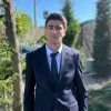 Deniz Erdoğan Kayar