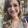Emily Riser