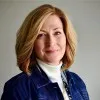 Susan Gordon