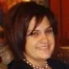 Rania Choueifati