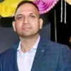 Vipin Rai