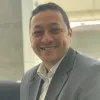 Mohamed Shehab
