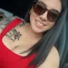 Crystal Lopez