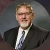 Mark Balch