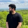 Sayed Ali