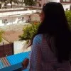 Shalu Garg