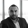 Laith Rasheed