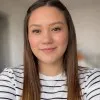 Frida Velazquez Iñiguez
