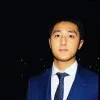 Paul Peng