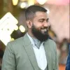 Tausif Khan