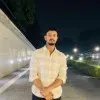 kushal kumar